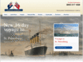 maritime-memories.com