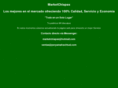marketchiapas.com