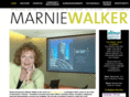 marniewalker.com