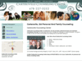 marriagecounselingcartersville.com