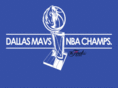 mavsfanforlife.com