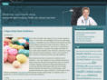 medienrolli.com