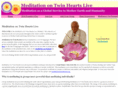 meditationontwinheartslive.com