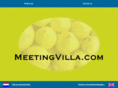 meetingvilla.com