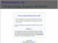 memoryquest.net