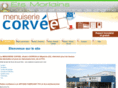 menuiserie-corvee-53.com