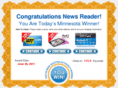 mewportnews.com
