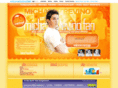 michael-trevino.org