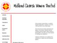 midlandcwu.org