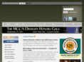 minoritycorporatecounselassocation.com