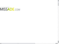 missade.com