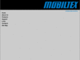 mobiltex.com