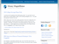 moneymagnifisense.com