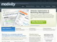 motivitycms.com