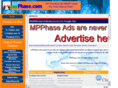 mpphase.com