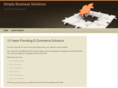 mywebsitedevelopment.biz