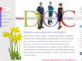 nashuadocs.com