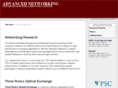ncne.org