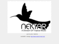 nektar-music.com