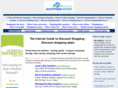 netbuyers.org