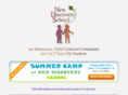 newdiscoveryschool.org