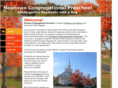 newtownpreschool.com