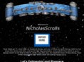 nicholas-scrolls.com