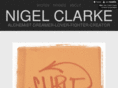 nigelclarke.com