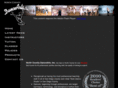 northcountydancearts.com