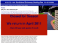 northlanddrivewaysealing.com