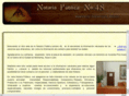 notaria48nl.com