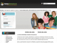 notesdecours.ca