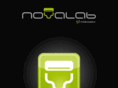 novalab.it