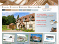 oakwrights.co.uk