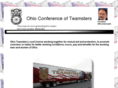 ohiocot.com