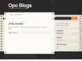 opo.es