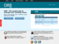 orbapp.net