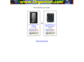 organizer.com