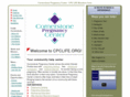 orlandopregnancyhelp.org