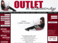 outlet-ulucinky.cz