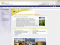 oxand.com