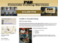 pabconcretecuttinglasalle.com