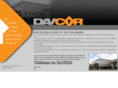 padlock.com.au