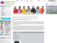 pakistanonline.com