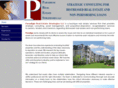 paradigmre.com