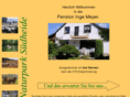 pension-meyer.com
