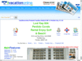 perdido-condo-rental.com