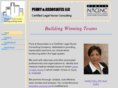 perrylegalmedicalvictors.com