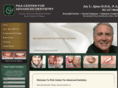 pgadentalspa.com