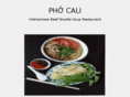 pho1cali.com